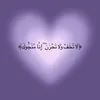 user6811148806799