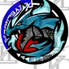 beybladexvsturboprop
