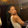 yuny_y6y