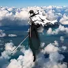 skydooks