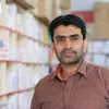 asad.abbas4199