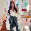 tkpoodles66