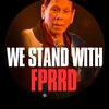 ofw.saudi0