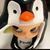 pandaa_merahh04