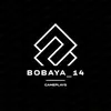 bobaya_14