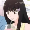 linezyys