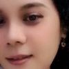 mama.arkan24