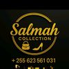 salmah_collection8