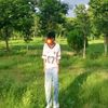 abhi.lama731