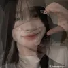 lynot27