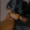 vinu3466