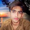 muzamil.aaa