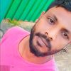 asela.dilshan09