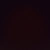 rahmad_05_
