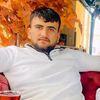 ismail_cellik_6.3