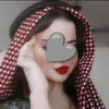 sro_a0