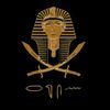 am.oun01