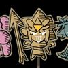 golden_cheeselover1