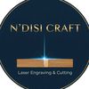 ndisi craft