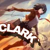 clark..y