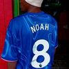 noah.kaiga
