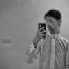 ,َآلُِ،عٍيسآوي🇮🇶⚜️