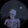 _prosto_official_