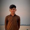 haseeb00791