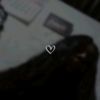 user7155190483470