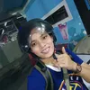 joanatur29