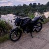 viko_64