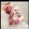 samii.junejo