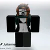 juliazax67p