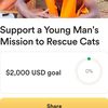 mesiah_home_for_pets_ug
