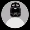 pandaman_232