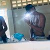 axel.alx16
