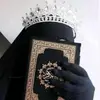 user9249507708325