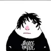 jxkey0_