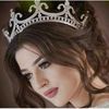 reemalahmad71