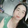 l.nguyn6128