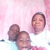 oriyomi1146