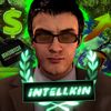 inte1lkin_