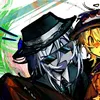 evangliy_1488