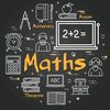 Learn Math