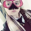 grace_bx17