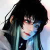 nghianguyen0123