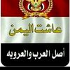 ahm134596