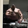 gushy065