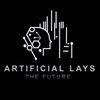 artificiallays