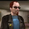 grzegorz_florydowski